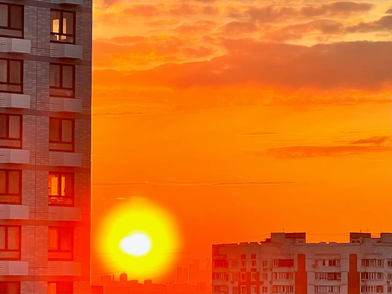 Как добраться от аэропортов Москвы до Котельников
